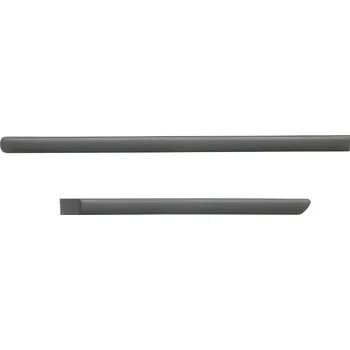 Lišta karosérie Lišty levých dveří ŠKODA 1994-2001 | TAIWAN | 5901532235050