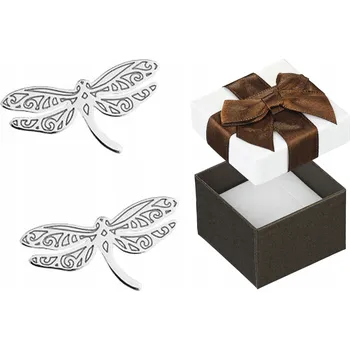 Taburet TABURET 100x130 SAKO XXXXXL KODURA| MEGA SEDACÍ PYTEL PUF