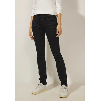 Dámské džíny Dámské džíny Street One 375425/15193 Velikost: 28/34