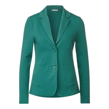 Dámské sako Dámské sako Street One 211912/14957 Velikost: 34