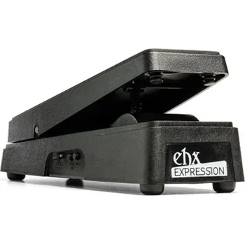 Kytarový efekt Electro Harmonix Expression Kytarový efekt