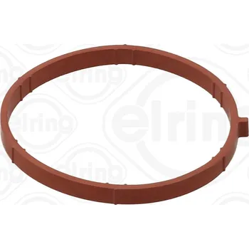 Těsnění motoru Těsnění, pouzdro kolena sacího potrubí ELRING 939.280