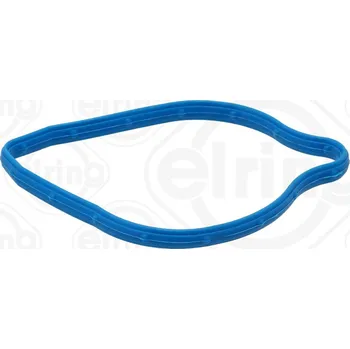 Automobilové těsnění Těsnění, pouzdro kolena sacího potrubí ELRING 926.580