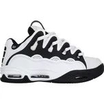 BOTY OSIRIS D3 2001 - bílá - EUR 38,5 + při osobním odběru 3 695 Kč + doprava ZDARMA