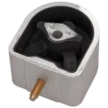 Uložení převodovky Uložení, manuální převodovka MAXGEAR 76-0239