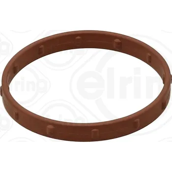 Těsnění, hrdlo škrtící klapky ELRING 112.680