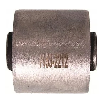 Zavěšení kol MAXGEAR SILENTBLOK RAMENE LAND ROVER PŘEDNÍ DISCOVERY-I 89-98 K NÁPRAVĚ