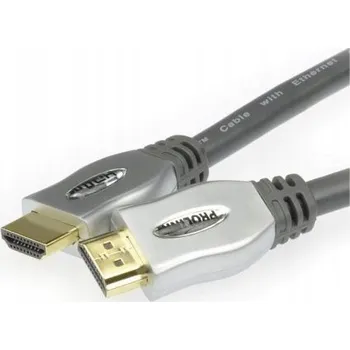 Video kabel Kabel Pro-Link Exclusive TCV 9280 HDMI - HDMI 3 m