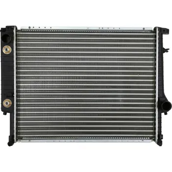 Chladič motoru Chladič, chlazení motoru KAMOKA 7705318