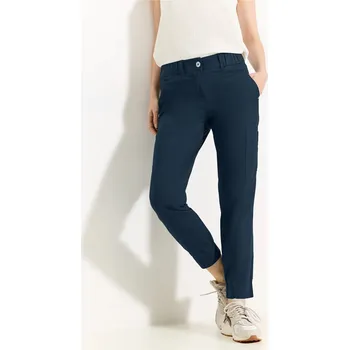 Dámské kalhoty Dámské kalhoty Cecil 377894/15673 Velikost: XL/28