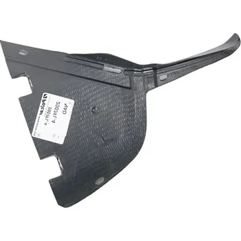 Posilovač řízení PODBĚH PŘEDNÍHO KOLA KRYT BMW 3 E36 1990-2000