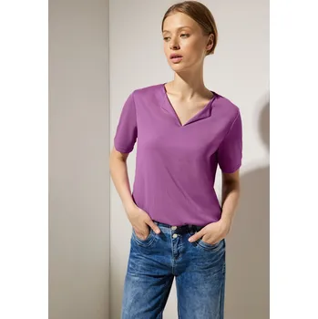 Dámská halenka Street One 320220/15141 Velikost: 34