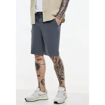 Pánské kraťasy Pánské kraťasy Street One MEN 377681/15769 Velikost: 38