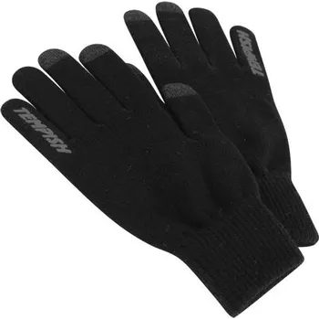 Rukavice Tempish Rukavice Tempish Touchscreen Black