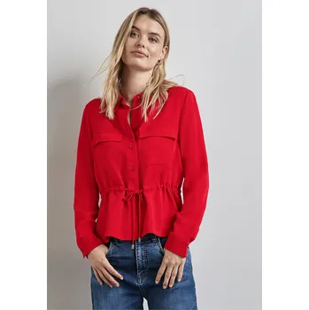 Dámská halenka Dámská košile Street One 345127/15953 Velikost: 42