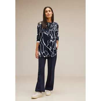 Dámská halenka Dámská halenka Street One 344284/21238 Velikost: 36