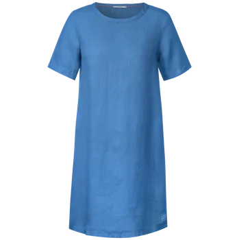 Dámské šaty Dámské šaty Cecil 143468/12770 Velikost: XS