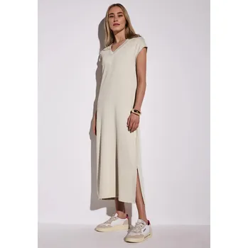 Dámské šaty Dámské šaty Street One 144341/16269 Velikost: 40