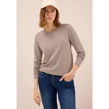 Dámský svetr Dámský svetr Cecil 303283/16836 Velikost: XXL