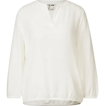 Dámská halenka Dámská halenka Street One 344434/10108 Velikost: 34