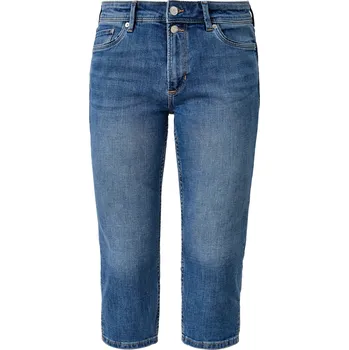 Dámské capri s.Oliver 2114259/56Z4 Velikost: 36