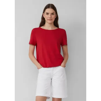 Dámské tričko s.Oliver 2166305/3533 Velikost: 36