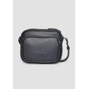 Kabelka Dámská kabelka s.Oliver 2157509/9999