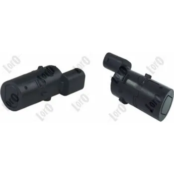 Nárazník Parkovací senzor ABAKUS 120-01-014