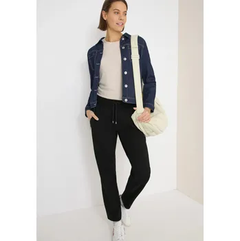 Dámské kalhoty Dámské kalhoty Cecil 380091/10001 Velikost: L/30