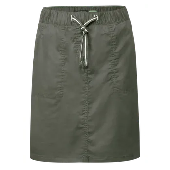 Dámská sukně Dámská sukně Cecil 361302/14923 Velikost: XS