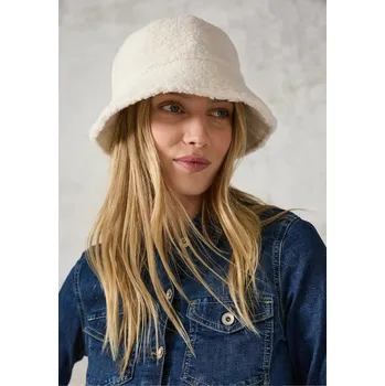 Klobouk Dámský klobouk Street One 572465/15641