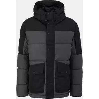 Pánská větrovka Pánská bunda s.Oliver 2115341/9670 Velikost: XXXL