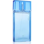 Ajmal Ajmal Blu Femme 90 ml