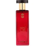 Ajmal Ajmal Sacred Love 50 ml