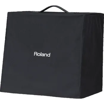 Klávesový nástroj Roland RAC-KC400 Cover Ozvučení pro klávesy