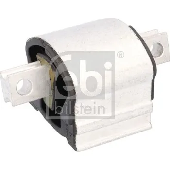 Uložení převodovky Uložení, automatická převodovka FEBI BILSTEIN 183439