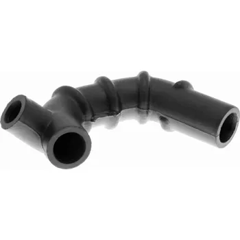 Spojovací materiál motoru Hadice, větrání klikové skříně VAICO V30-0790