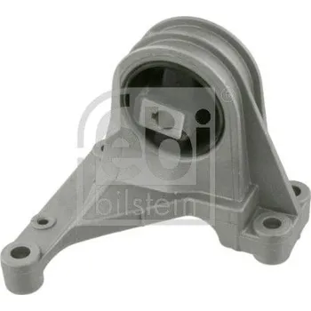 Uložení převodovky Uložení, automatická převodovka FEBI BILSTEIN 19886