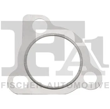 Automobilové těsnění Těsnění, dmychadlo FA1 110-960