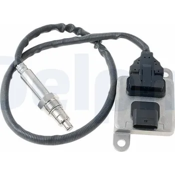 Karburátor NOx-senzor, vstřikování močoviny DELPHI ANS1028-12B1