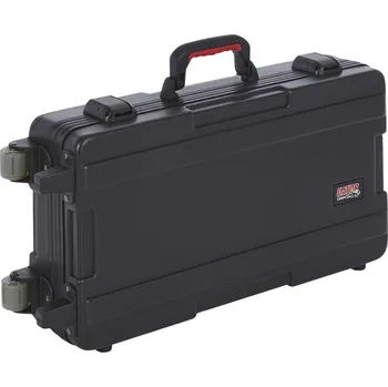 Kytarový efekt Gator Line 6 Helix Kufr-Podlahový kufr