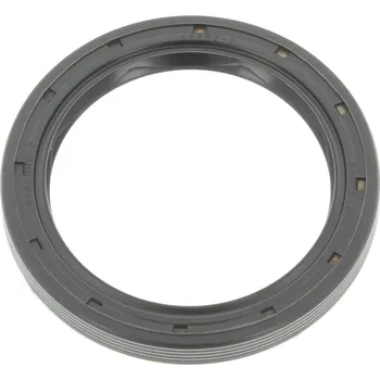 Těsnění motoru Těsnicí kroužek hřídele, rozvodovka CORTECO 12015555B