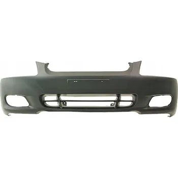 Posilovač řízení 8651125010 400707-2 400707-2