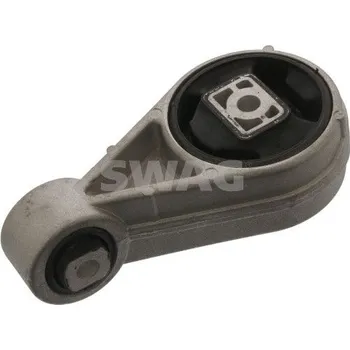 Zavěšení motoru Zavěšení motoru SWAG 50 94 3721