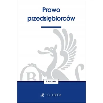 Umění Prawo przedsiębiorców Kolektiv autorů