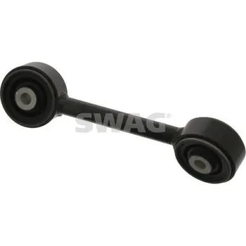 Zavěšení motoru Zavěšení motoru SWAG 70 93 9280