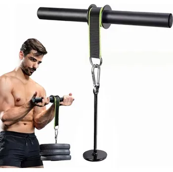 Příslušenství pro čtečku elektronické knihy Multifunkční tyče Bedee 39-39 cm