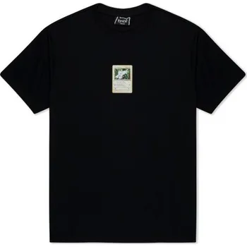 TRIKO RIPNDIP LEGENDARY NERM - černá - XL + při osobním odběru 1 025 Kč