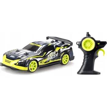 RC model auta AUTO NA DÁLKOVÉ OVLÁDÁNÍ - DRIFT RACER - EXOST