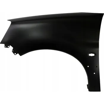 Soustava řízení CITROEN BERLINGO PEUGEOT PARTNER BLATNÍK LEVÝ